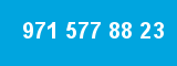971 577 88 23 971 577 88 23
